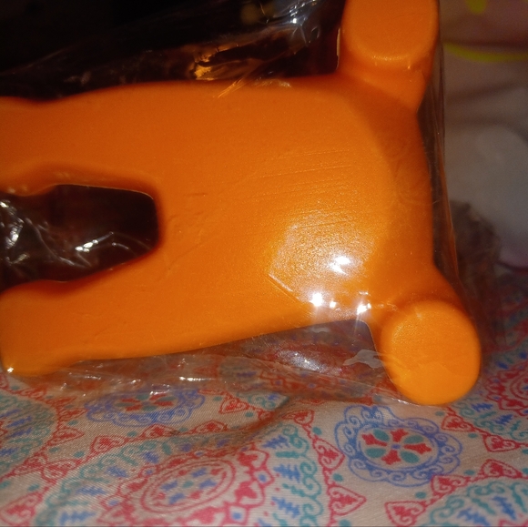 DV Bear 📱 phone holder - Picture 3 of 4